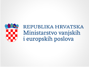 Хрватско министарство одбaцило наводе из протестне ноте српског МСП