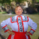 Кухиња мога краја