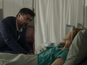 Тајне винове лозе 3