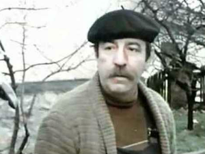 Приче из радионице