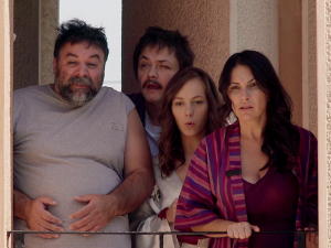 Сумњива лица (2. сезона)