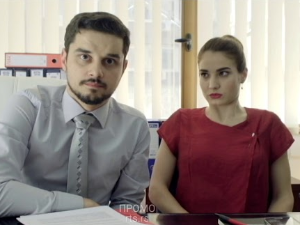 Сумњива лица (2. сезона)