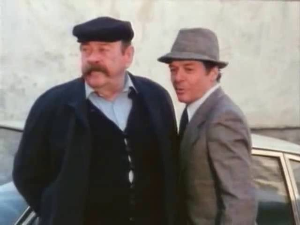 Приче из радионице