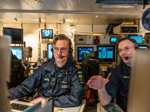 Нема више препрека за Шведску – мађарски парламент изгласао чланство Стокхолма у НАТО