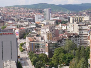 Ставови српске заједнице на КиМ - дубока забринутост, незадовољство и страх од отвореног конфликта