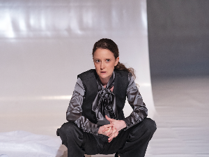 Србија на вези - портрети: Маша Дакић