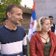 Нови почетак