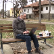 Центар "Поетикум" – за афирмацију младих аутора 