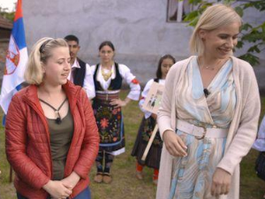 Нови почетак