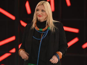 Бунт: Бенд "Ничим изазван"