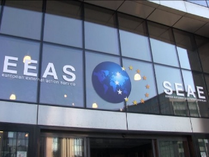 Нова рунда дијалога Београда и Приштине завршена без договора, наставак 4. априла