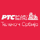 Сви програми Радио Београда од 1. марта и на ТВ платформама Телекома Србија