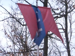 Под једним барјаком у борби против Турака