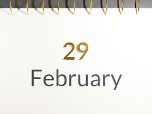 Преступне године – шта би било да их нема