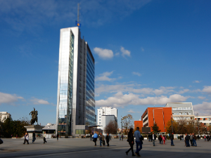 ЦИК продужио рок за регистрацију бирача до 5. априла