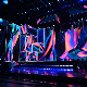 Друго полуфинале Песме за Евровизију – вечерас сазнајемо преосталих осморо финалиста (РТС 1, 21.00)