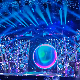 Песма за Евровизију 2024 – добили смо првих осам финалиста