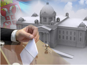 Објављен званични извештај ОДИХР-а, Брнабићева се у среду обраћа грађанима