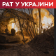 Бомбардован Купјанск, четворо погинулих; Москва осудила мушкарца за издају на 10 година затвора