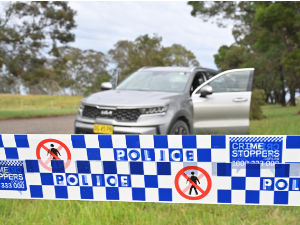 Аустралија, пронађена тела ТВ водитеља и његовог партнера