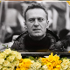 Алексеј Наваљни биће сахрањен у петак у Москви