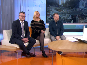 Владимир Граић: Неосновани напад на Јутјуб канале РТС-а штети ауторима и љубитељима музике