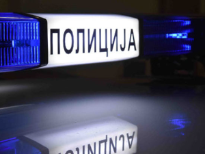 Два тела пронађена у Новом Саду