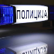 Владимирци, отац убио сина па покушао да изврши самоубиство