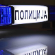 Убијена 30-годишња жена у Бачком Градишту, ухапшен њен партнер