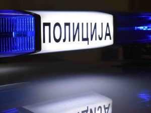 Убијена 30-годишња жена у Бачком Градишту, ухапшен њен партнер