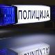 Убиство у Руми, полиција трага за починиоцем