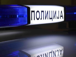 Убиство у Руми, полиција трага за починиоцем