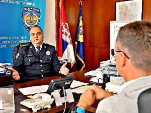 САТ- Нови закон и нова стаза ‒ сви детаљи