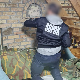 УКП: У акцији "Вертикала" ухапшено више особа повезаних са убиствима у Атини и на Крфу