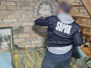 УКП: У акцији "Вертикала" ухапшено више особа повезаних са убиствима у Атини и на Крфу