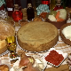 Српску проју „Си-Ен-Ен" ставио на Листу најбољих хлебова на свету