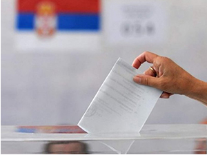 ОДИХР објавио коначни извештај о изборима у Србији 