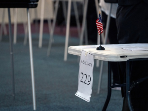 Бајден и Трамп победили на страначким предизборима у Мичигену