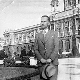 Милан Кашанин 1895-1981: Музеј кнеза Павла, епилог, 4-4