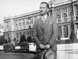 Милан Кашанин 1895-1981: Музеј кнеза Павла, епилог, 4-4