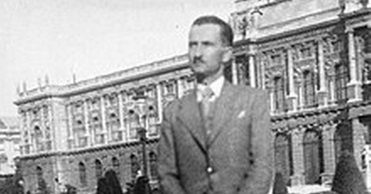 Милан Кашанин 1895-1981: Музеј кнеза Павла, епилог, 4-4