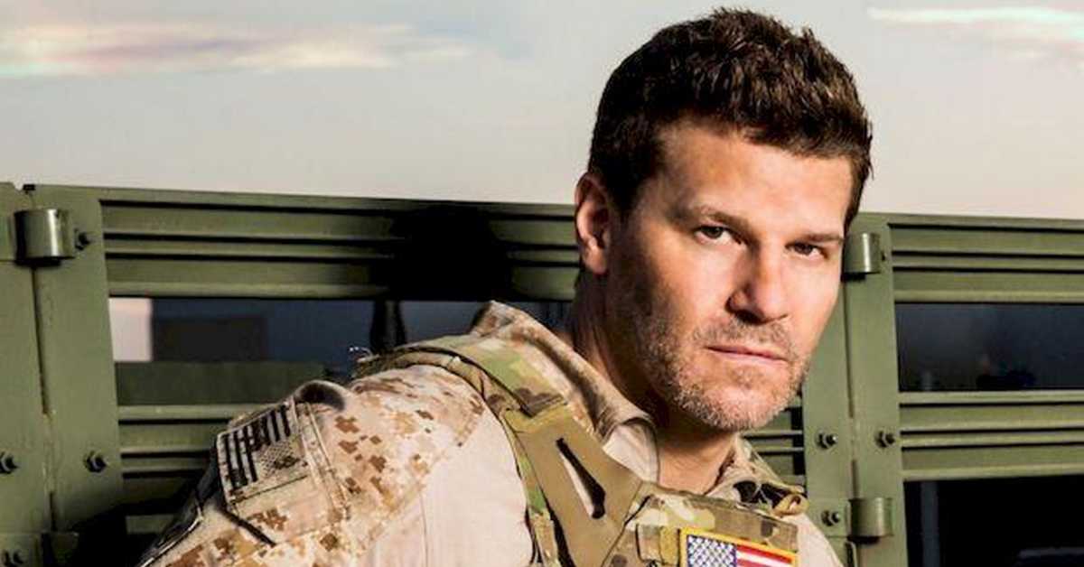 Морнарички специјалци, 2-22, 2С