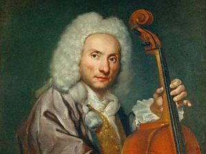 Ђовани Батиста Чири и композитори-виолончелисти      