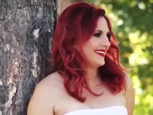 Тридесетдвогодишња Лана из Чачка данас слави рођендан осми пут 