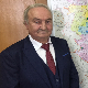 Милун Николић - активиста и велики хуманитарац из Беча