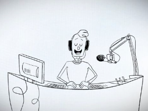 Језичке недоумице: Усисивач, замрзивач…