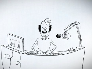 Језичке недоумице: Велико слово на почетку реченице