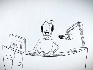 Језичке недоумице: Искашљивач, искашљавач…