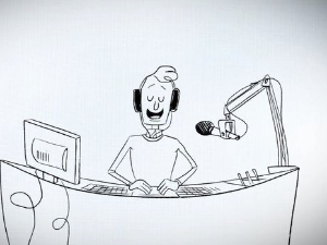 Језичке недоумице: Ваше, а своје