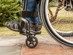 Закон о родитељима неговатељима и даље на чекању